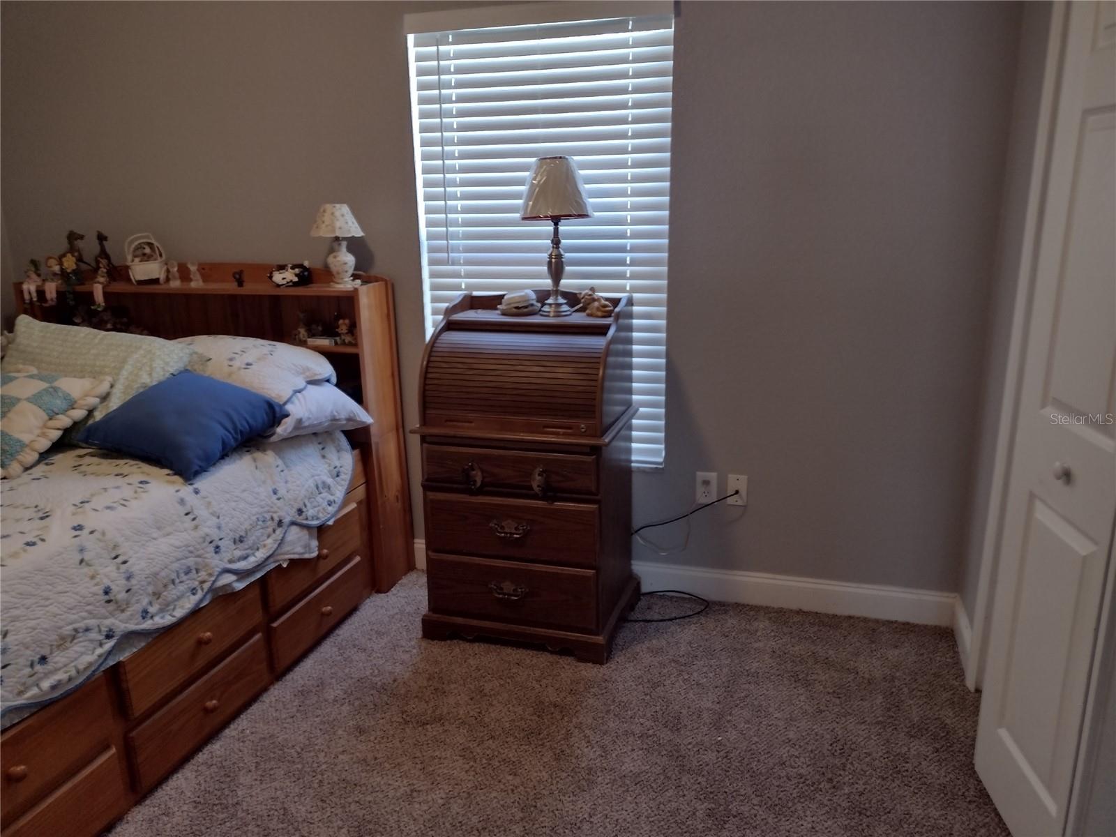 Image 23 of 37 For 1523 Granite State Court