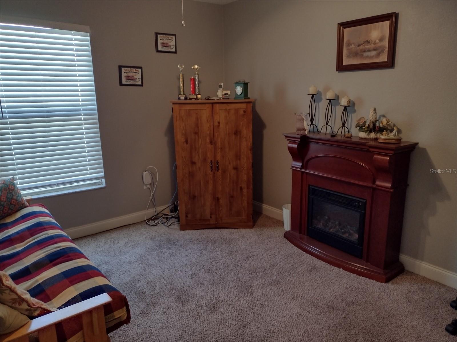 Image 24 of 37 For 1523 Granite State Court