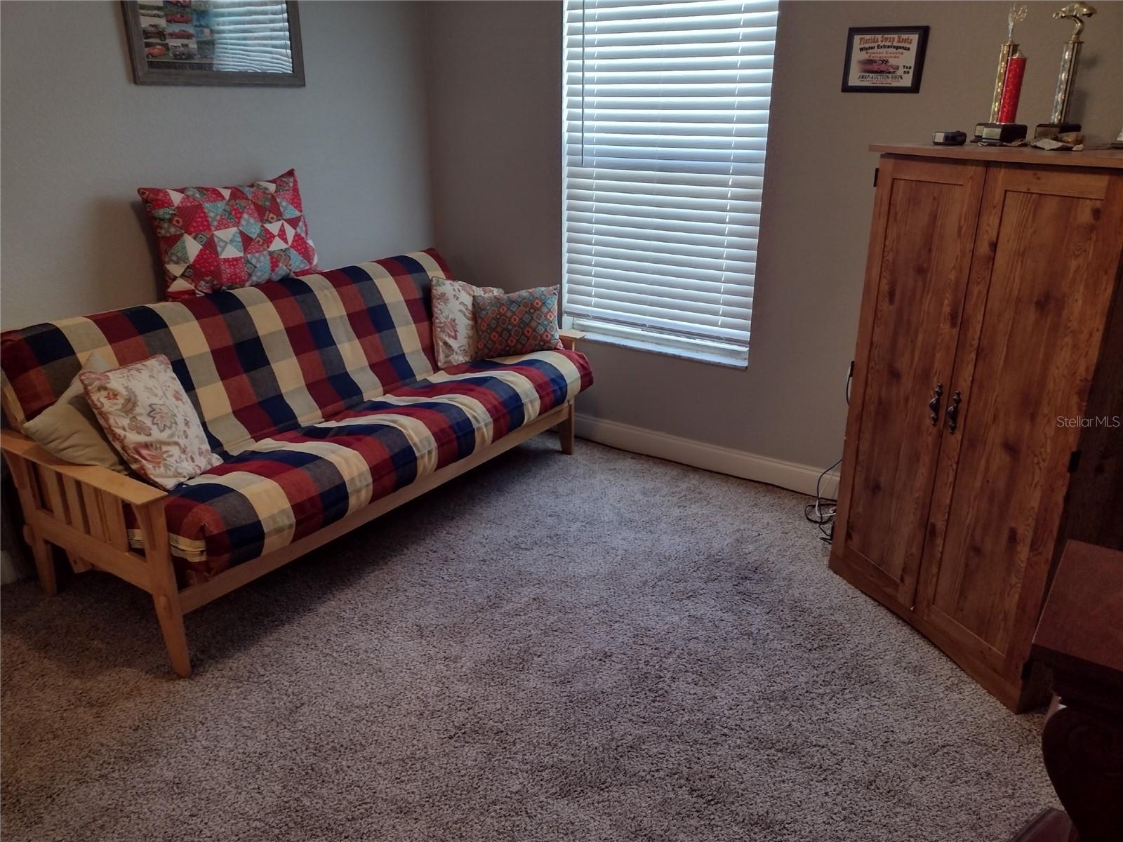 Image 25 of 37 For 1523 Granite State Court