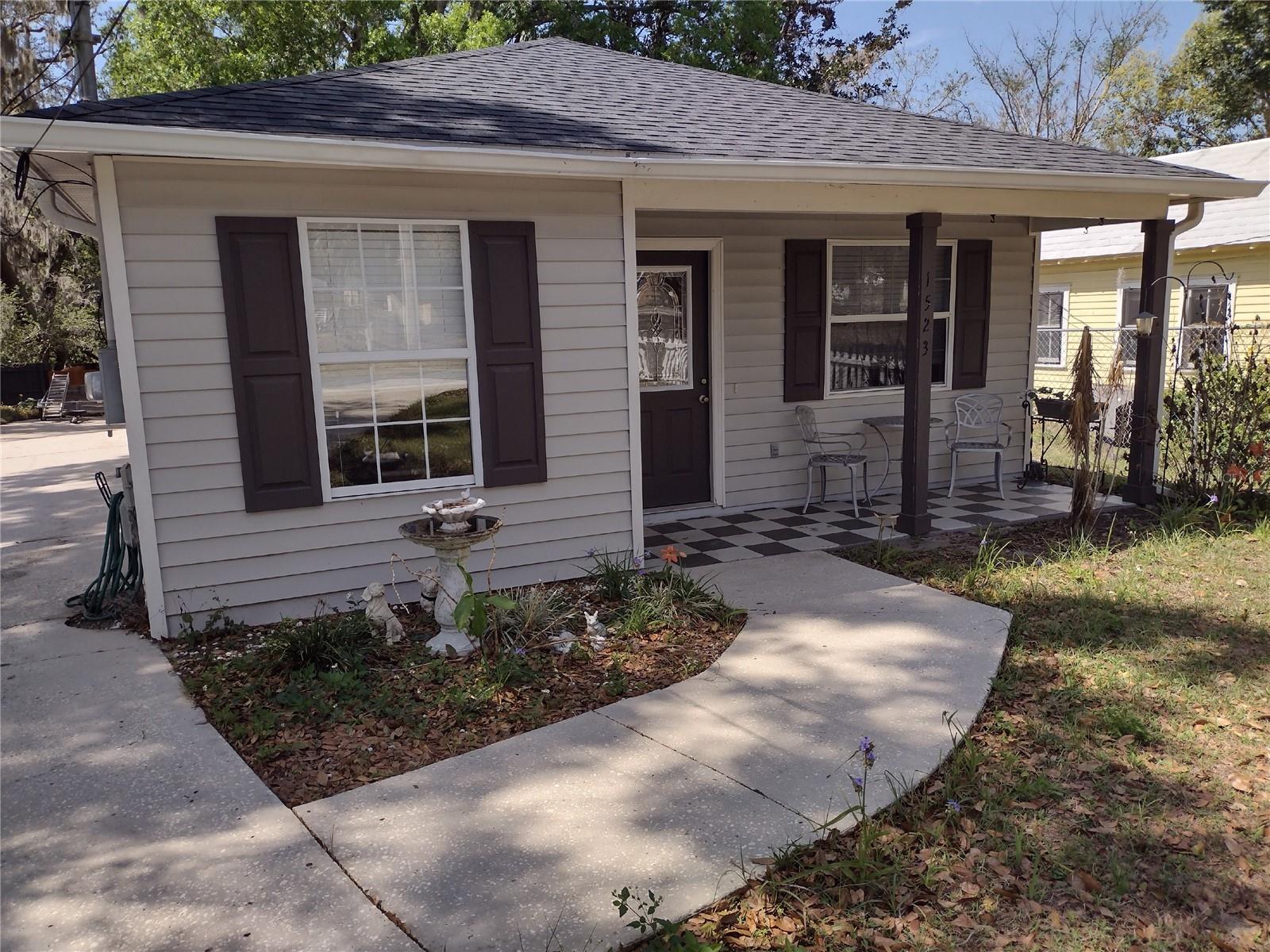 Image 27 of 37 For 1523 Granite State Court