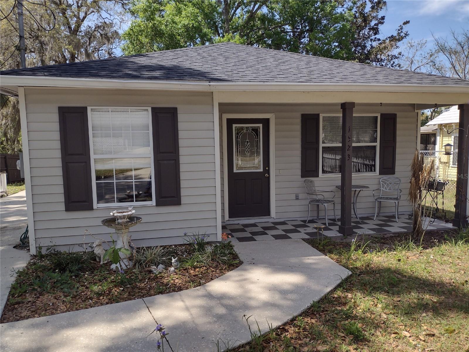 Image 28 of 37 For 1523 Granite State Court