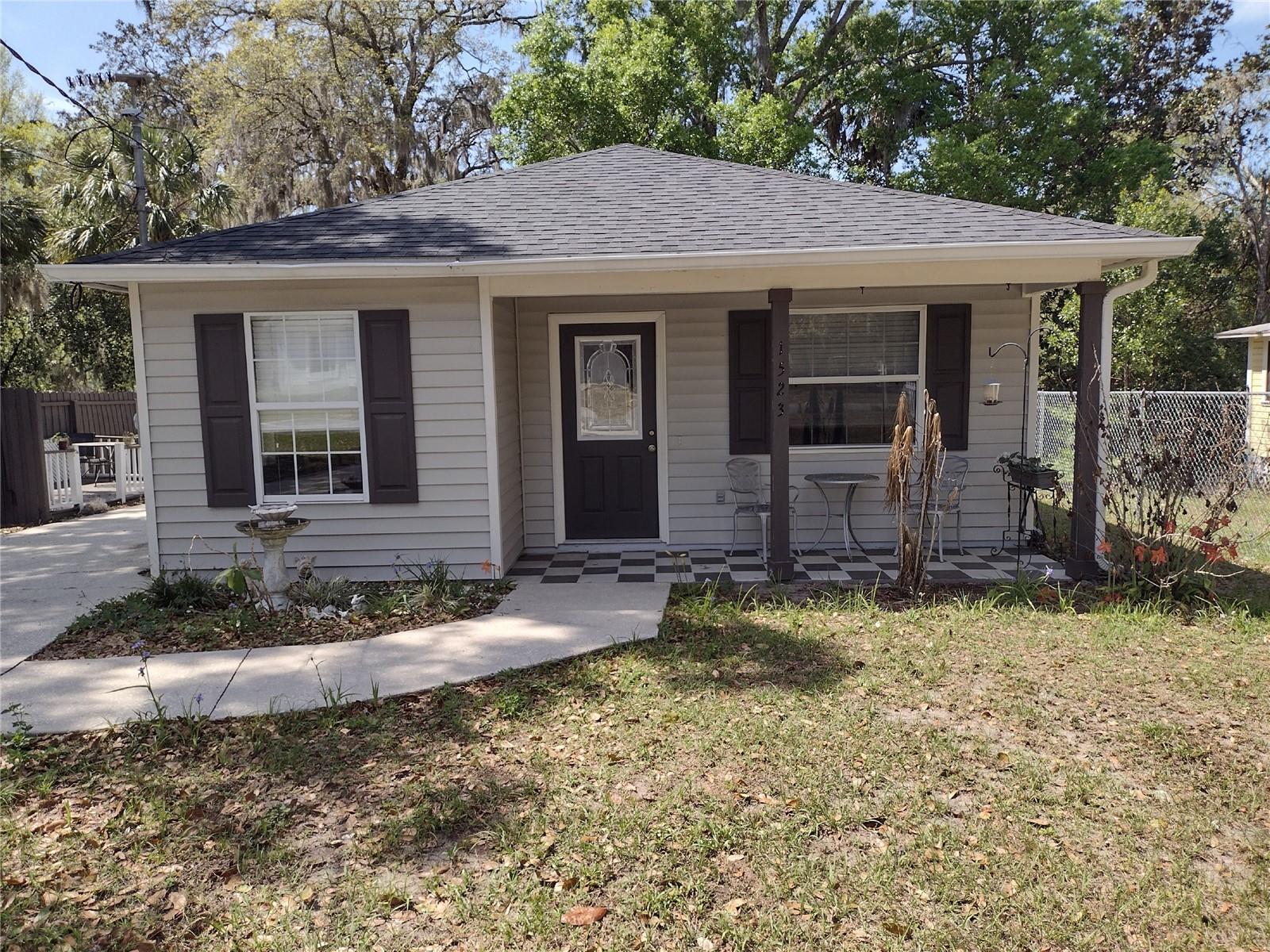 Image 36 of 37 For 1523 Granite State Court