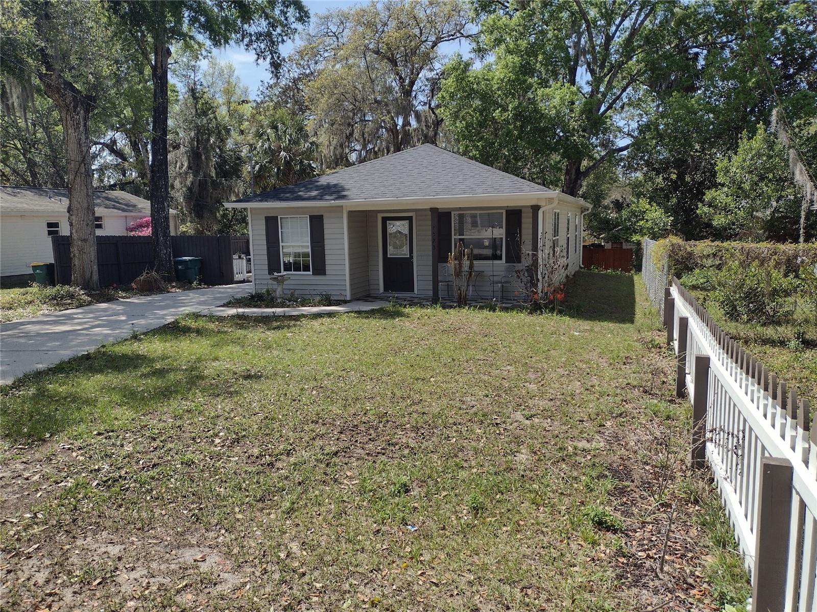 Image 37 of 37 For 1523 Granite State Court