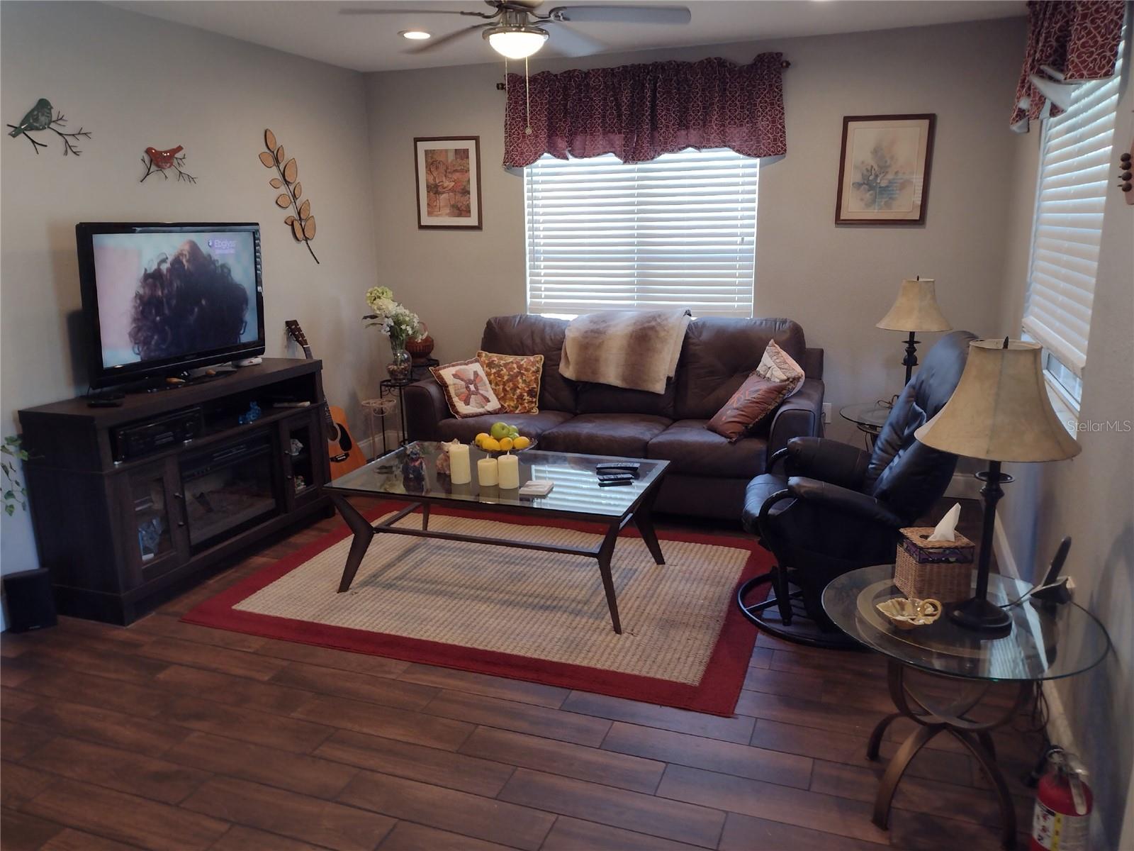 Image 5 of 37 For 1523 Granite State Court