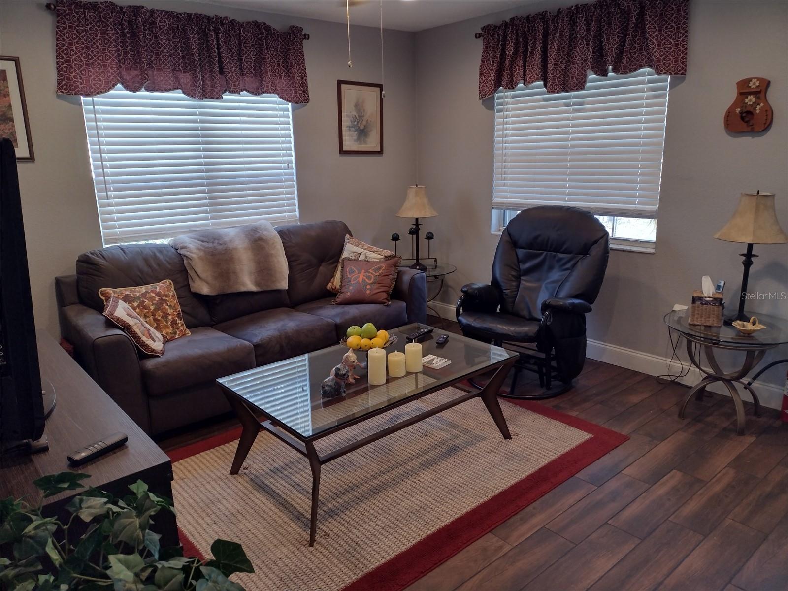 Image 6 of 37 For 1523 Granite State Court