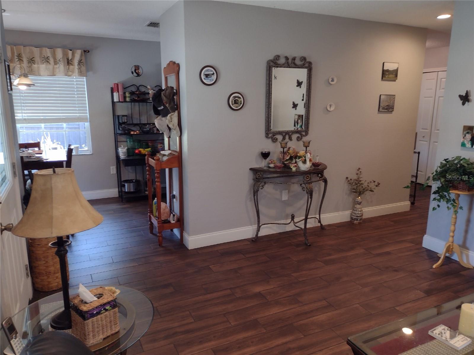 Image 7 of 37 For 1523 Granite State Court