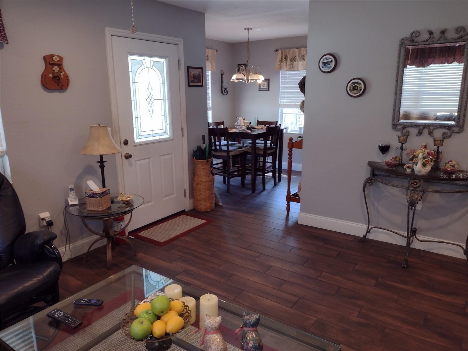 Image 8 of 37 For 1523 Granite State Court