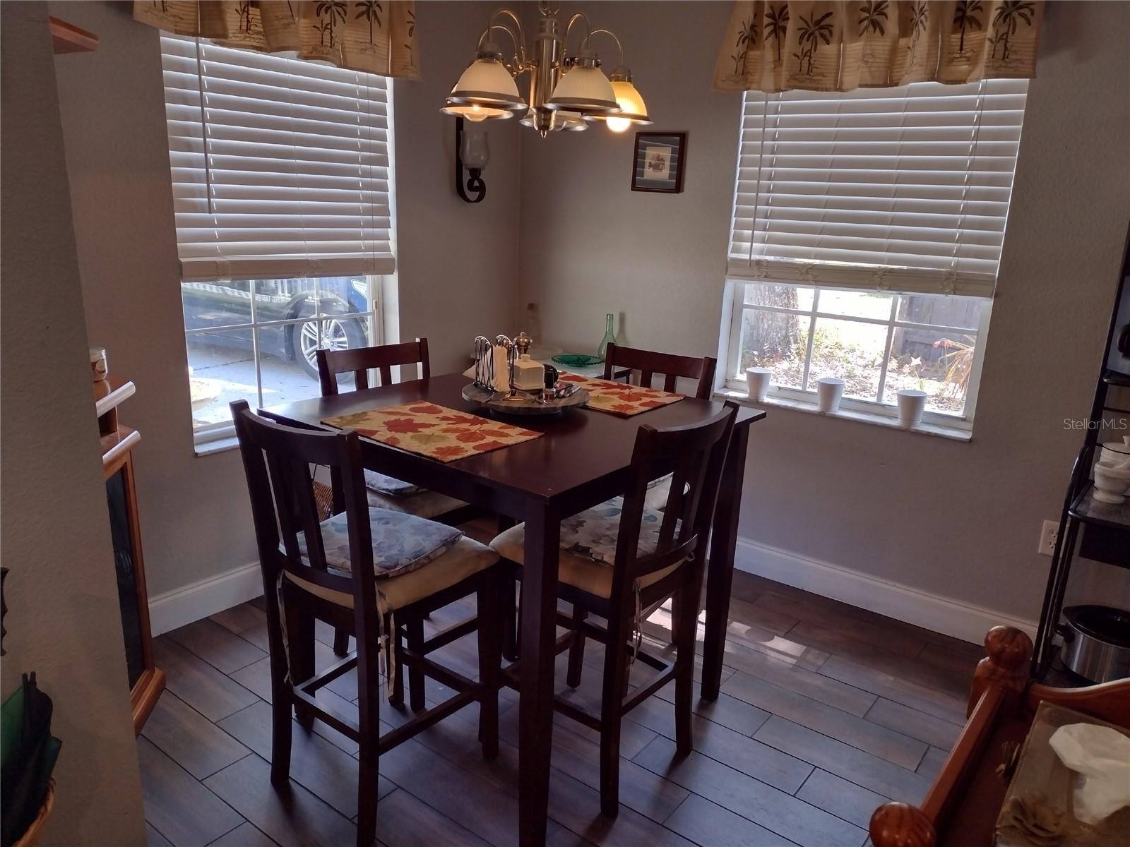 Image 9 of 37 For 1523 Granite State Court