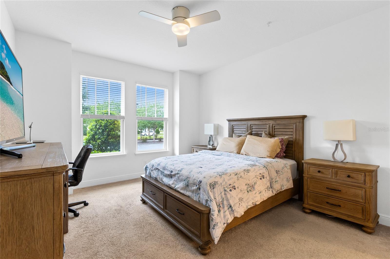 Image 11 of 39 For 13157 Salk Way