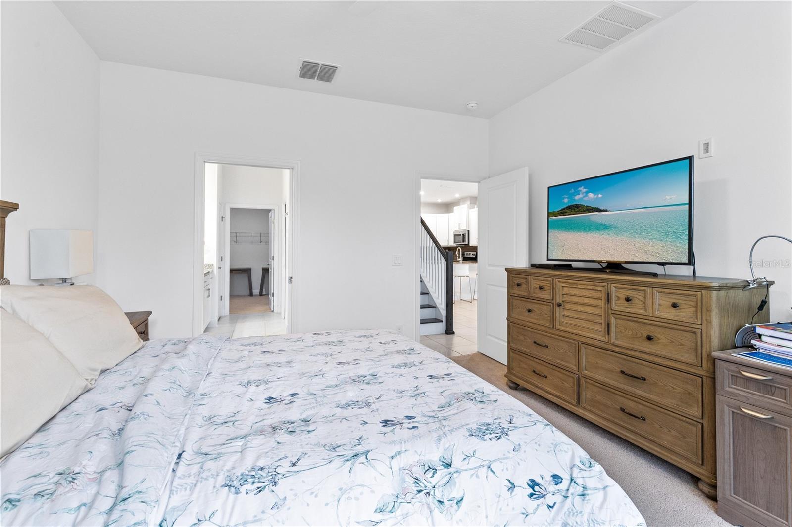 Image 12 of 39 For 13157 Salk Way