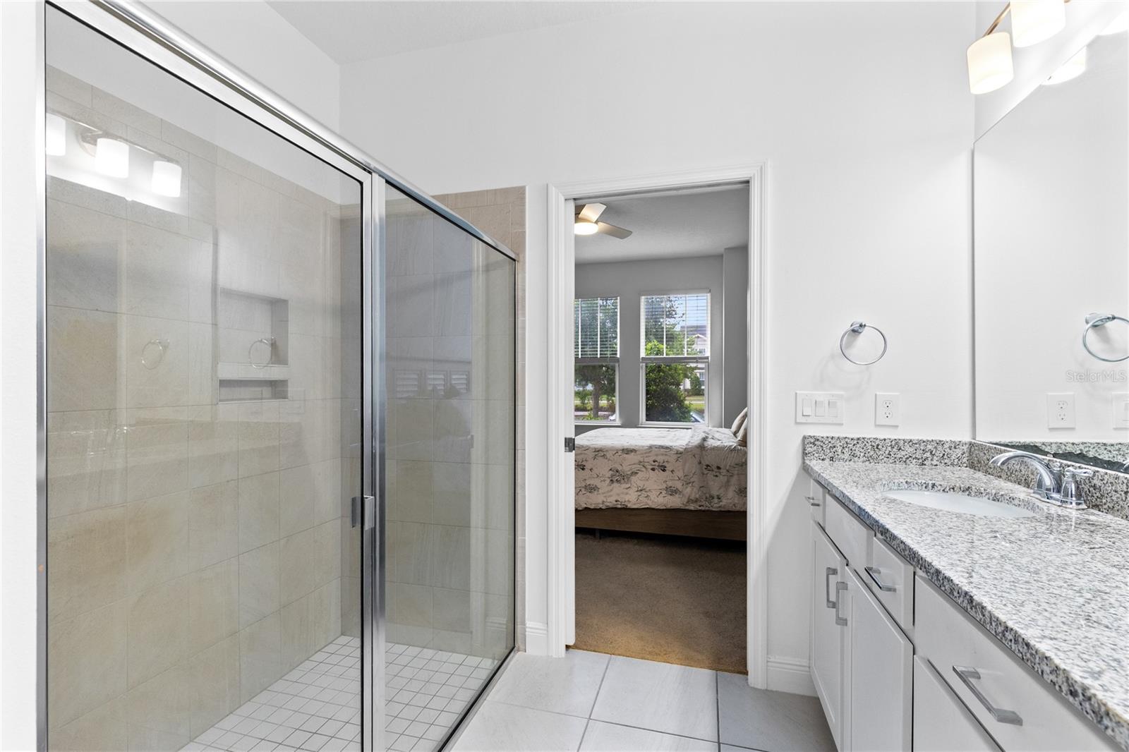 Image 13 of 39 For 13157 Salk Way