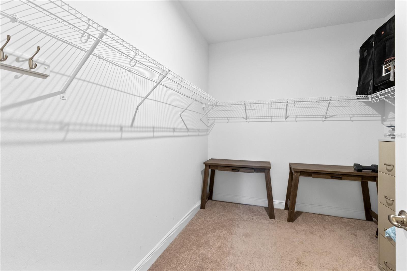 Image 15 of 39 For 13157 Salk Way