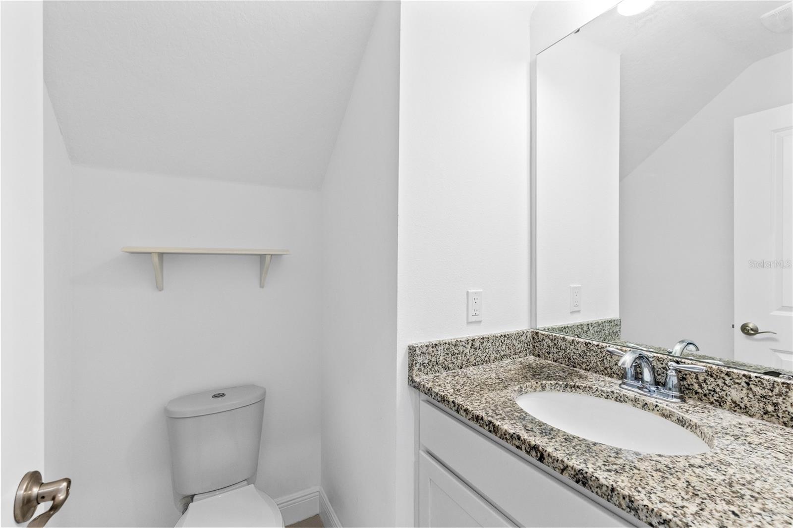 Image 16 of 39 For 13157 Salk Way