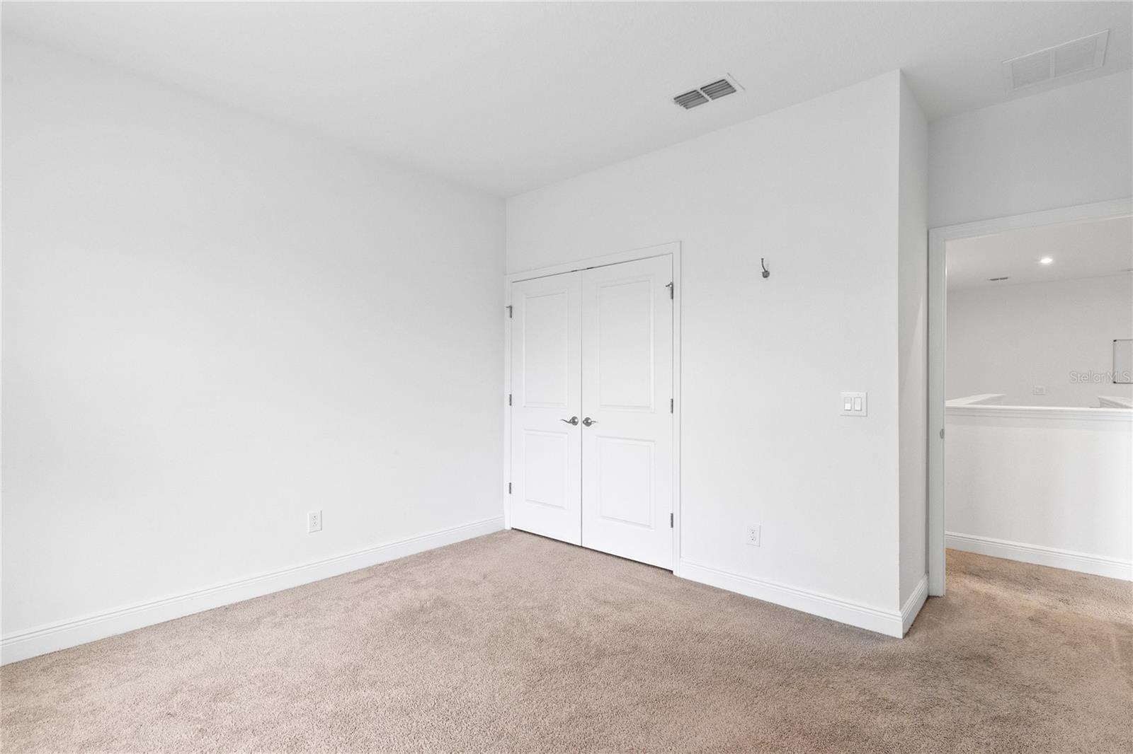 Image 23 of 39 For 13157 Salk Way