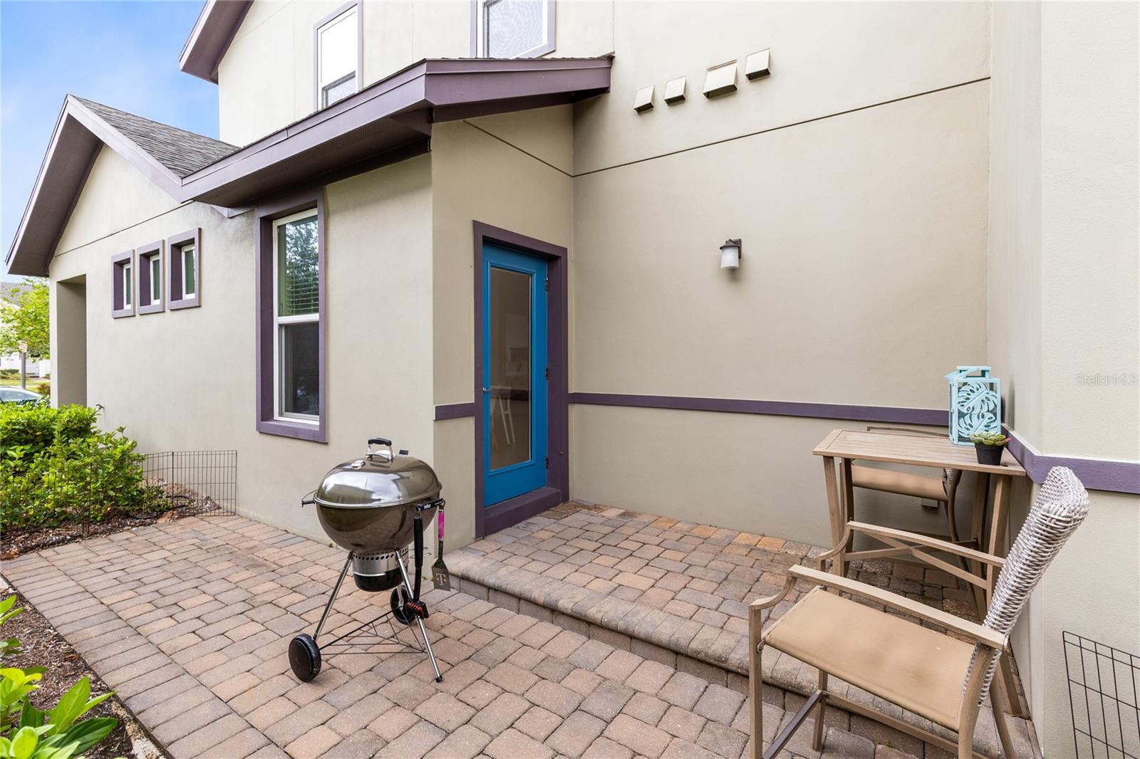 Image 25 of 39 For 13157 Salk Way