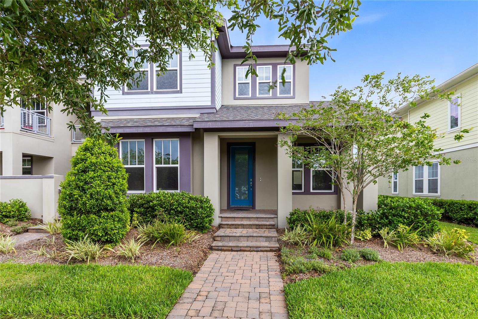 Image 26 of 39 For 13157 Salk Way