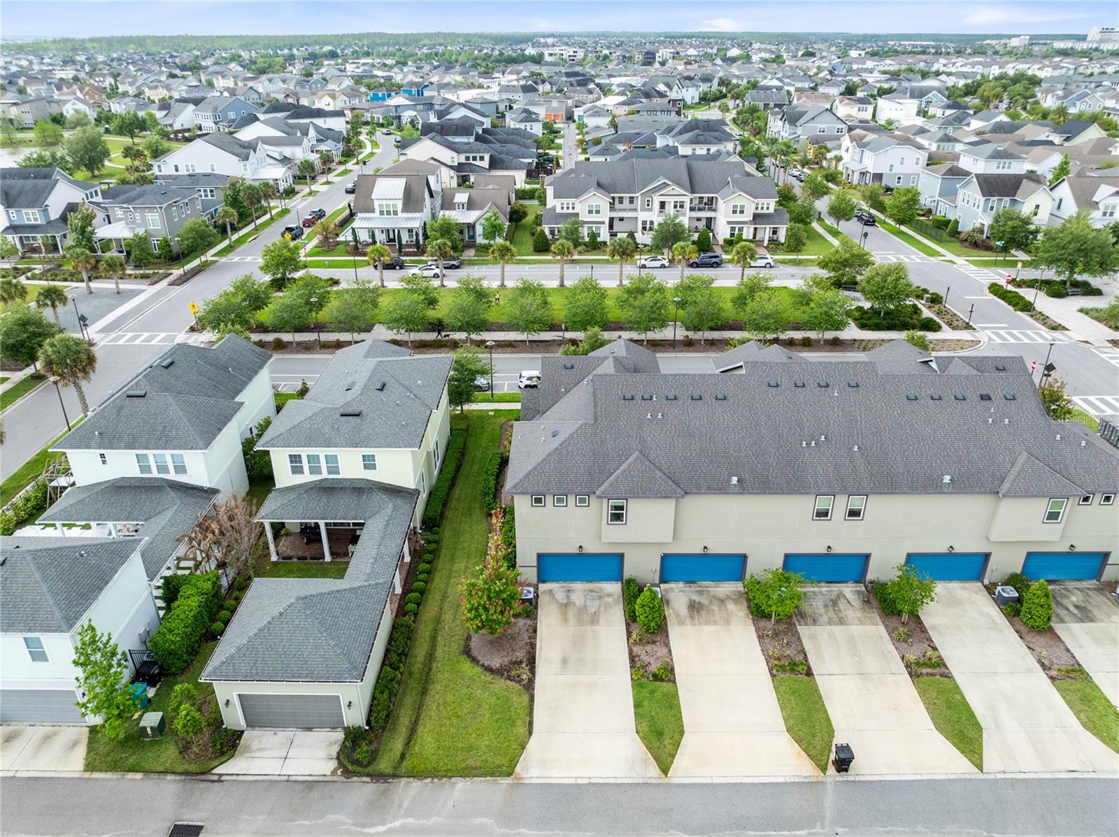 Image 27 of 39 For 13157 Salk Way