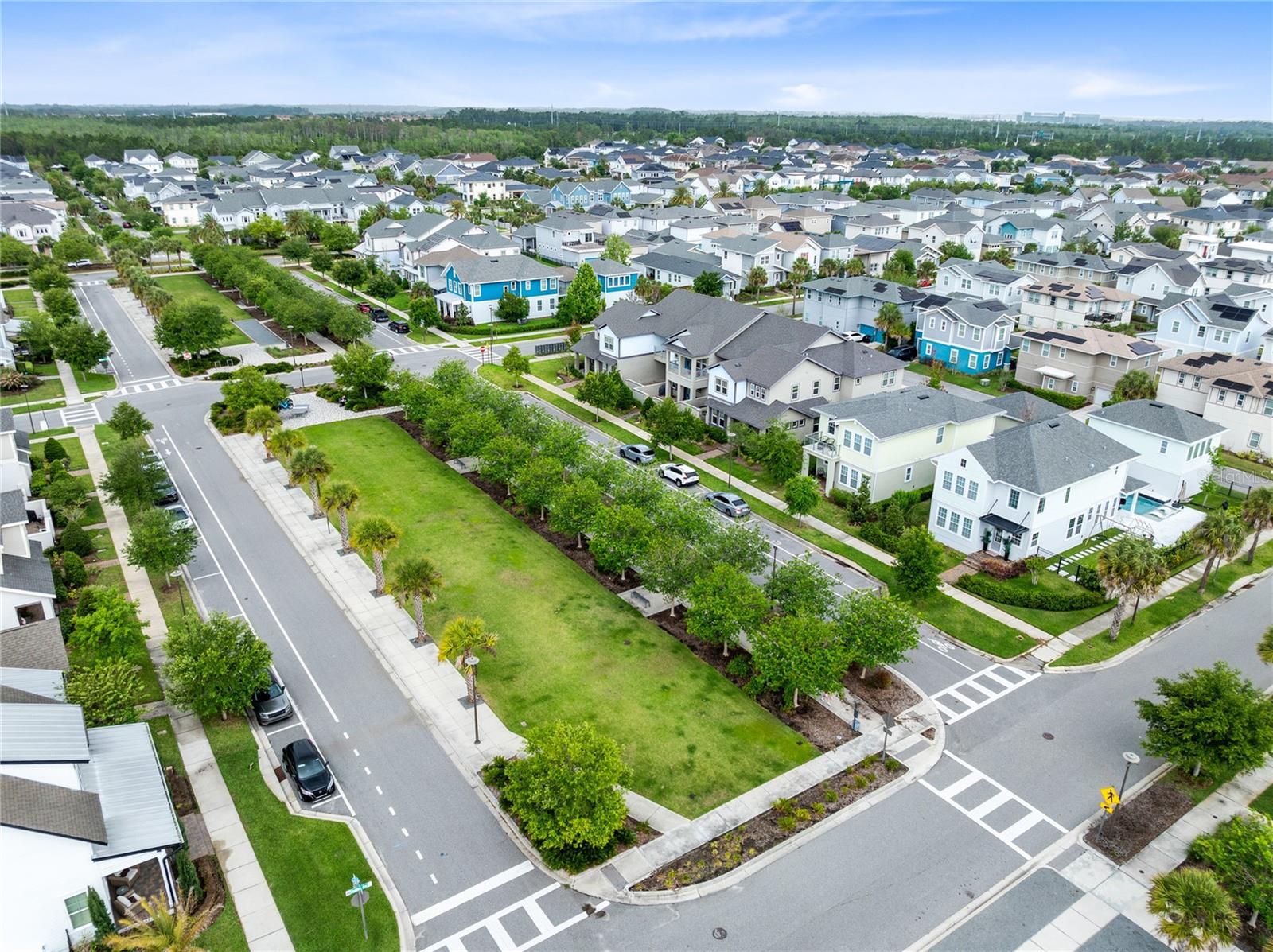 Image 28 of 39 For 13157 Salk Way