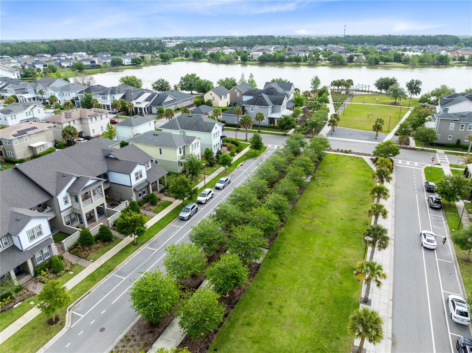 Image 29 of 39 For 13157 Salk Way