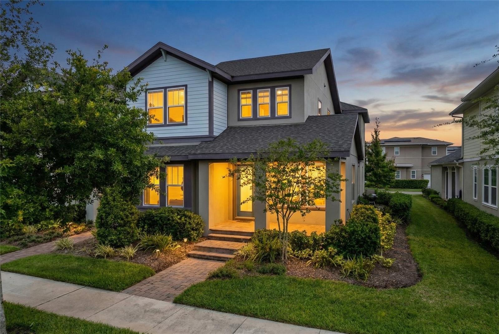 Image 30 of 39 For 13157 Salk Way