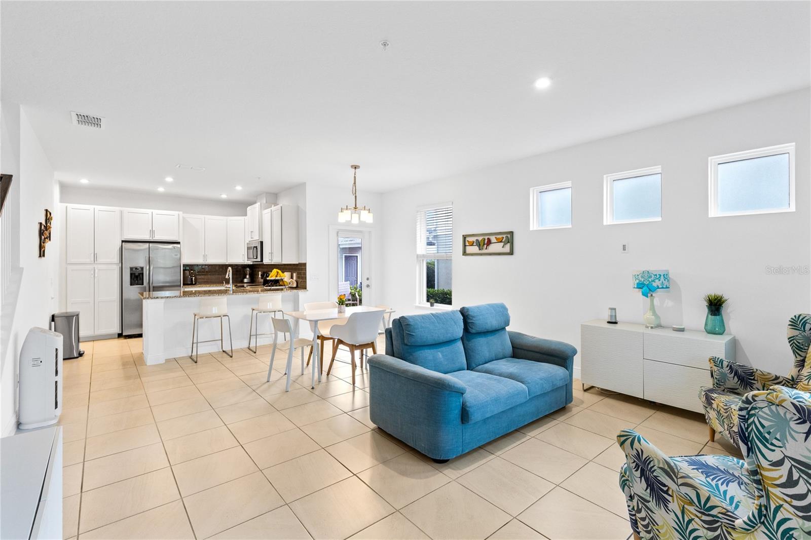 Image 6 of 39 For 13157 Salk Way