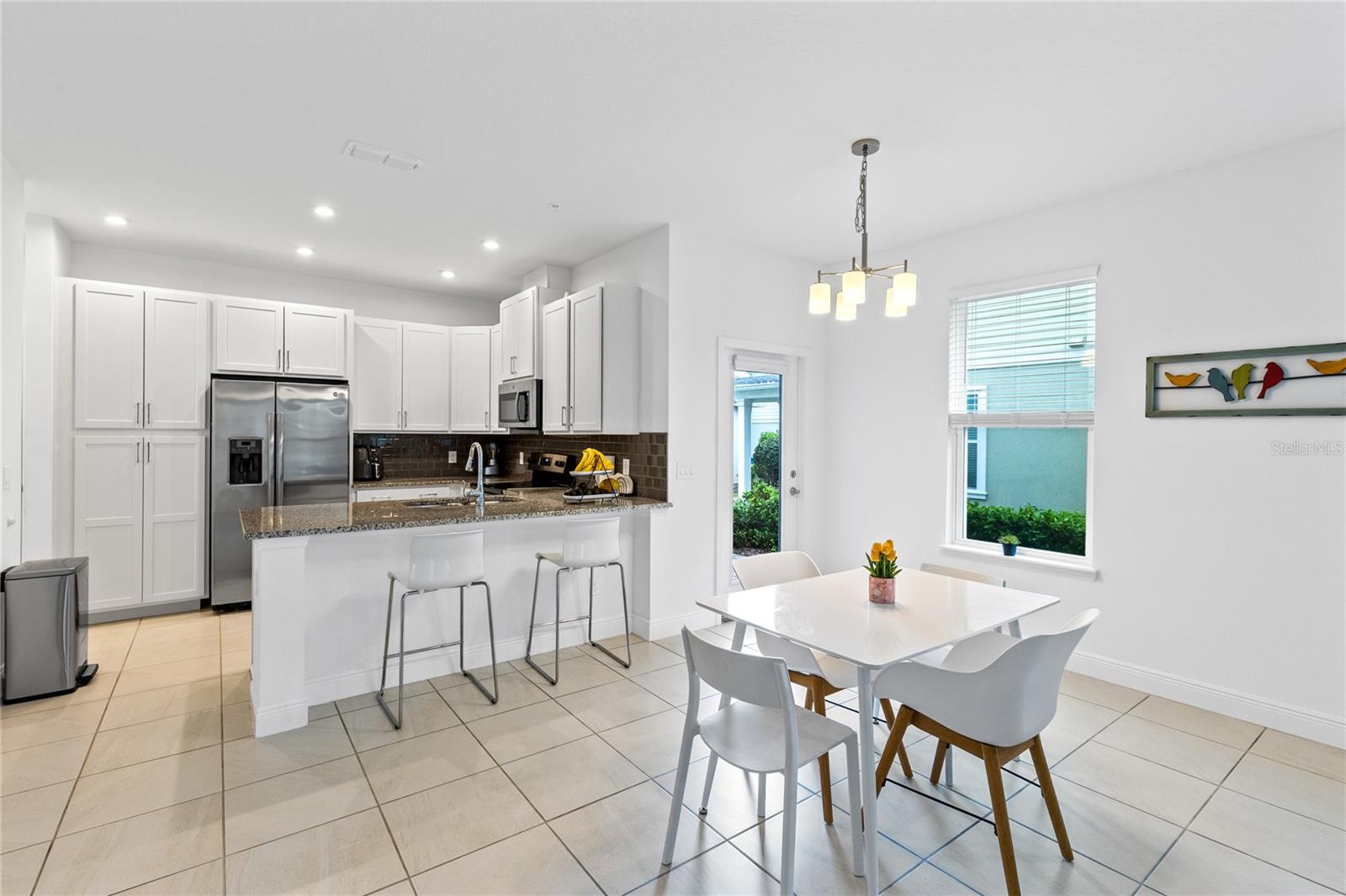 Image 7 of 39 For 13157 Salk Way