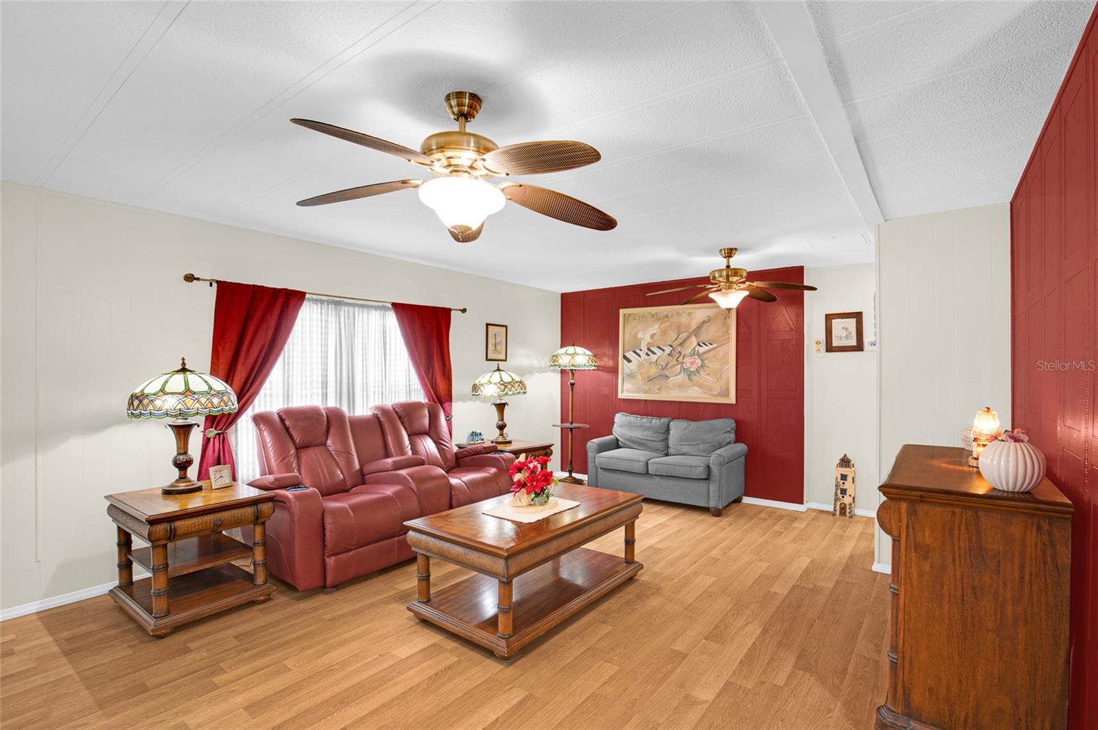 Image 10 of 32 For 2475 Karen Drive