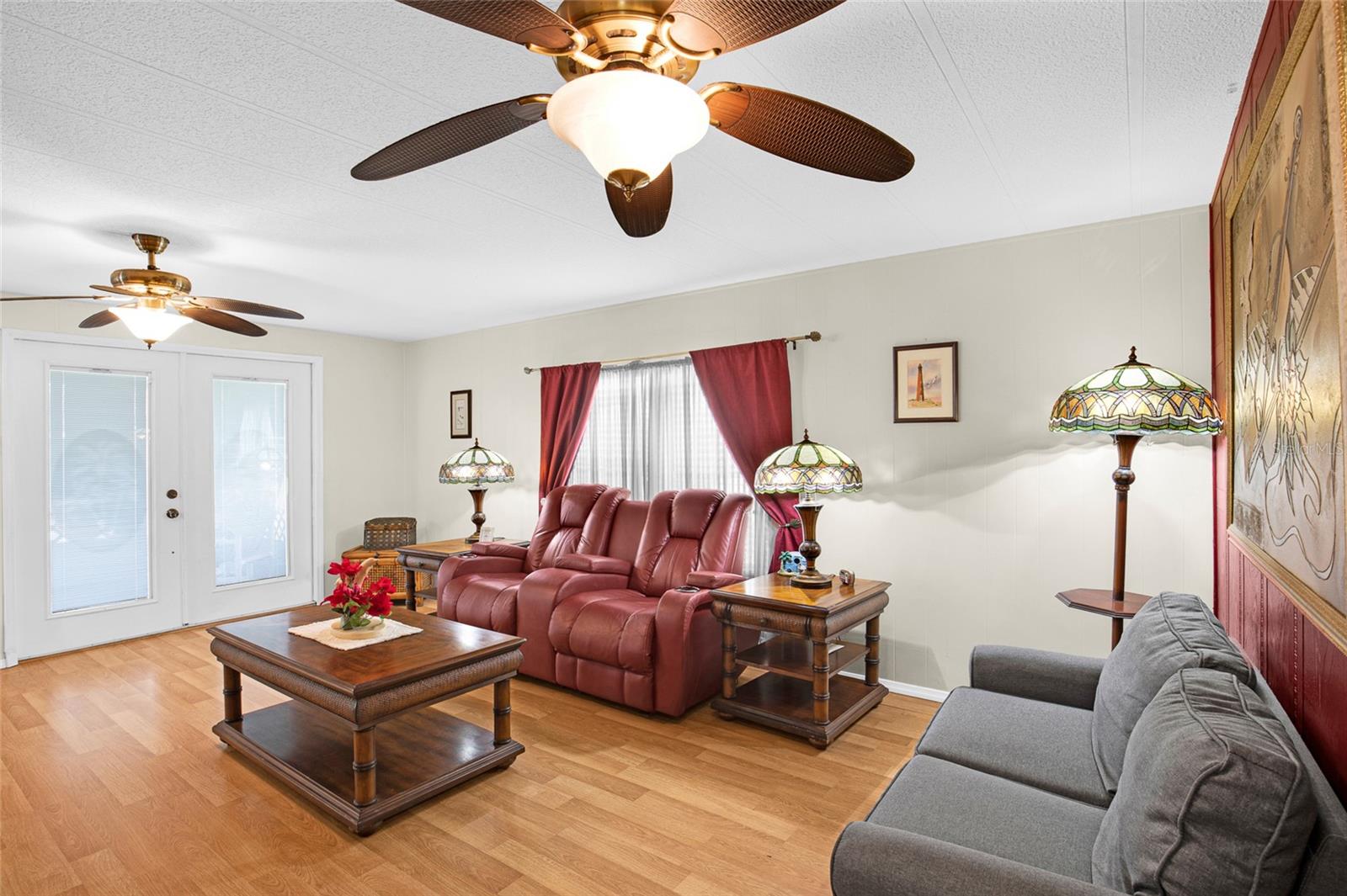 Image 11 of 32 For 2475 Karen Drive