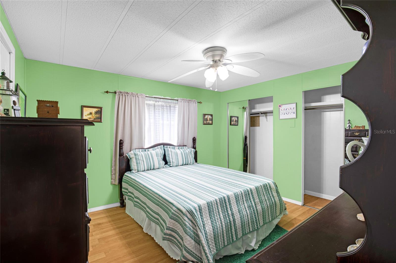 Image 19 of 32 For 2475 Karen Drive