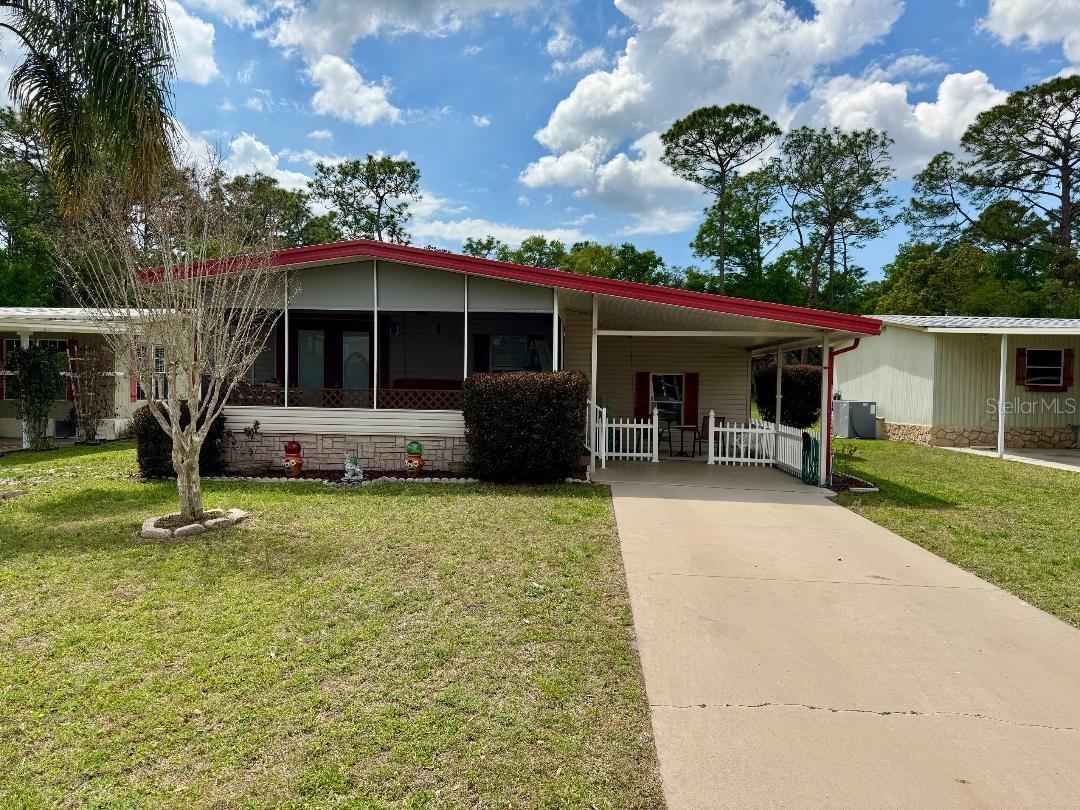 Image 2 of 32 For 2475 Karen Drive