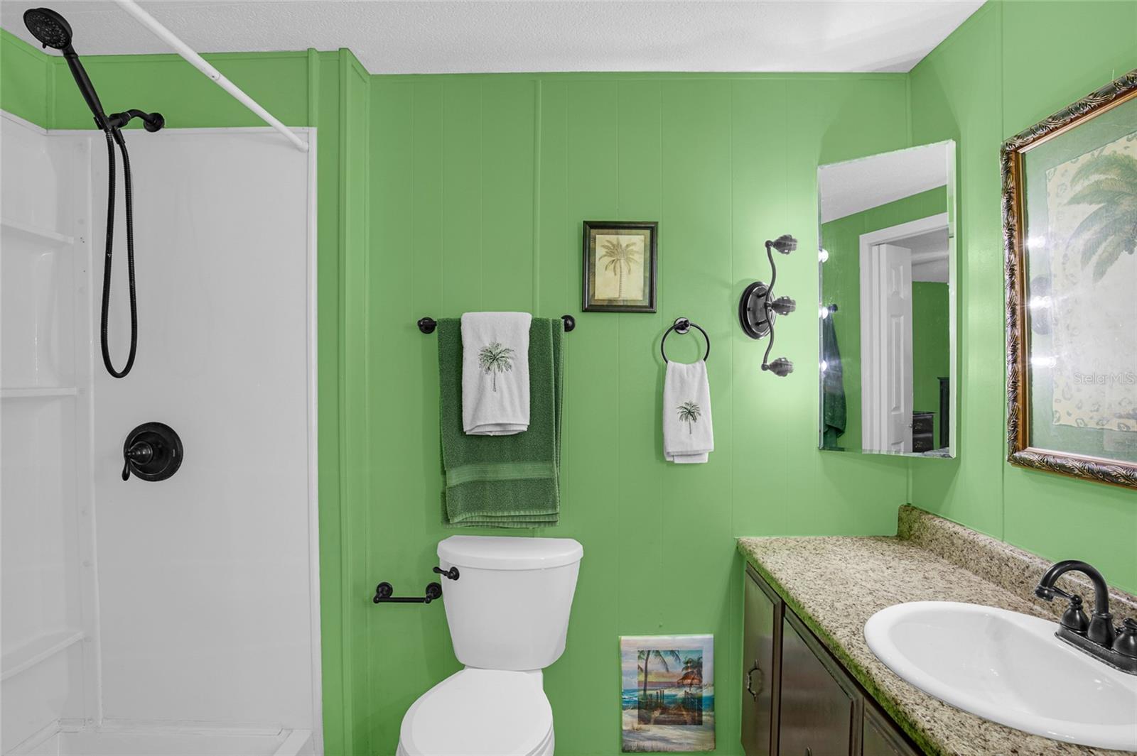 Image 22 of 32 For 2475 Karen Drive