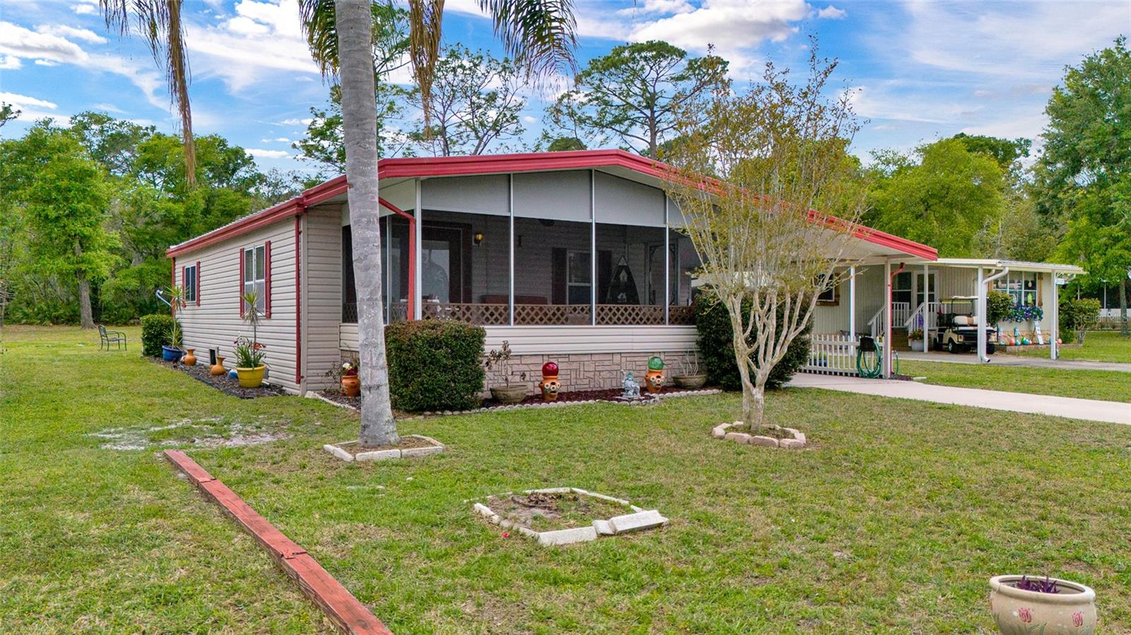 Image 4 of 32 For 2475 Karen Drive