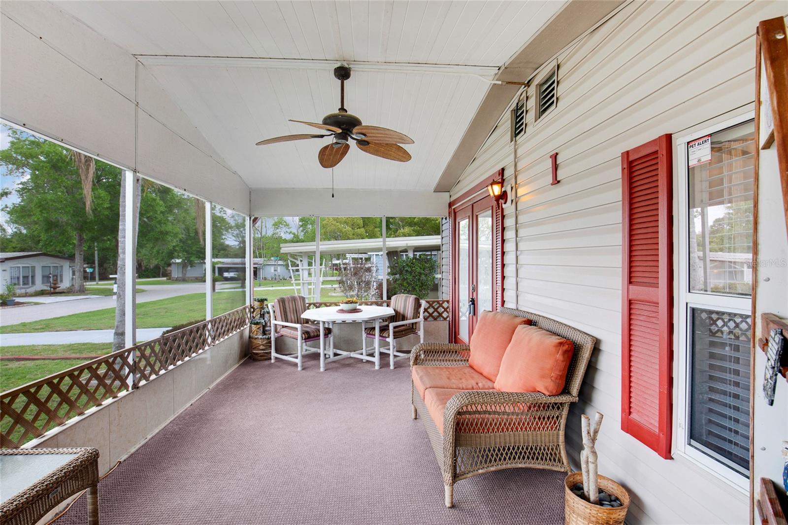 Image 7 of 32 For 2475 Karen Drive