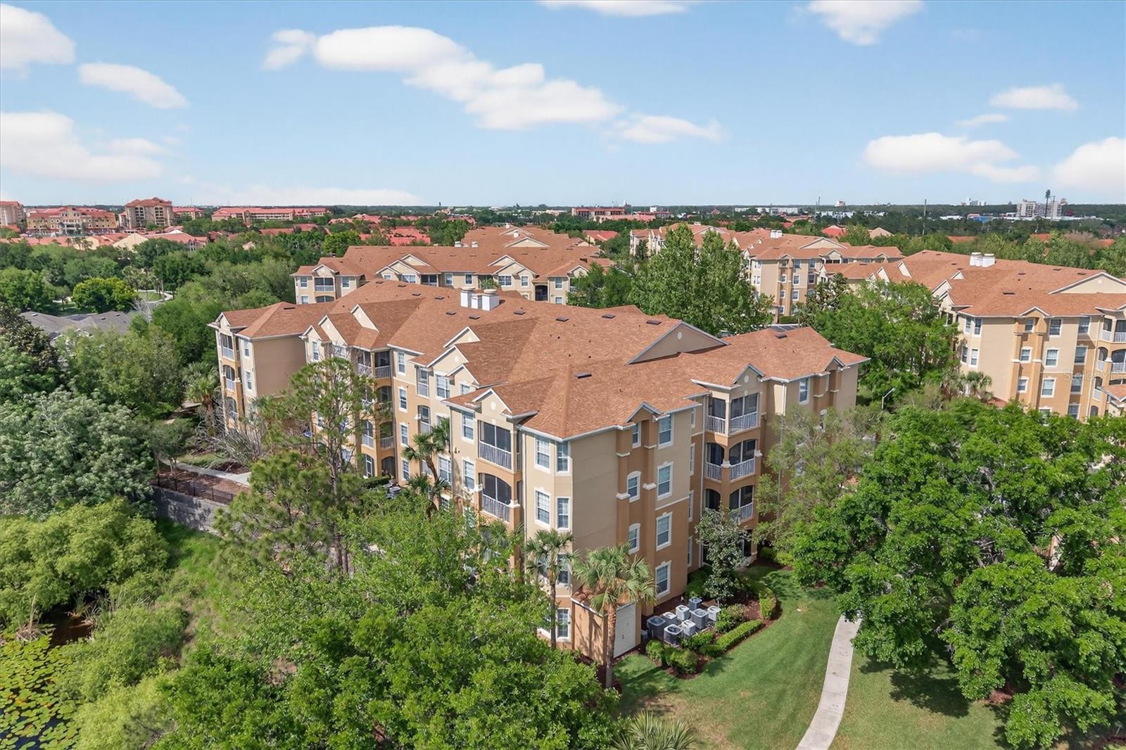 Details for 7664 Comrow Street 304, KISSIMMEE, FL 34747