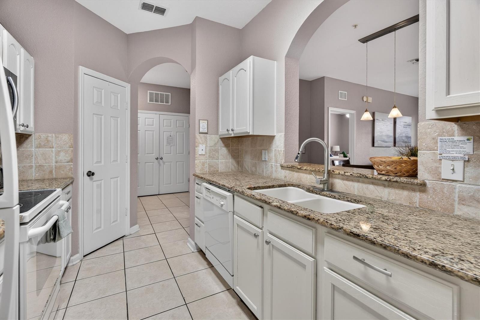 Image 10 of 42 For 7664 Comrow Street 304