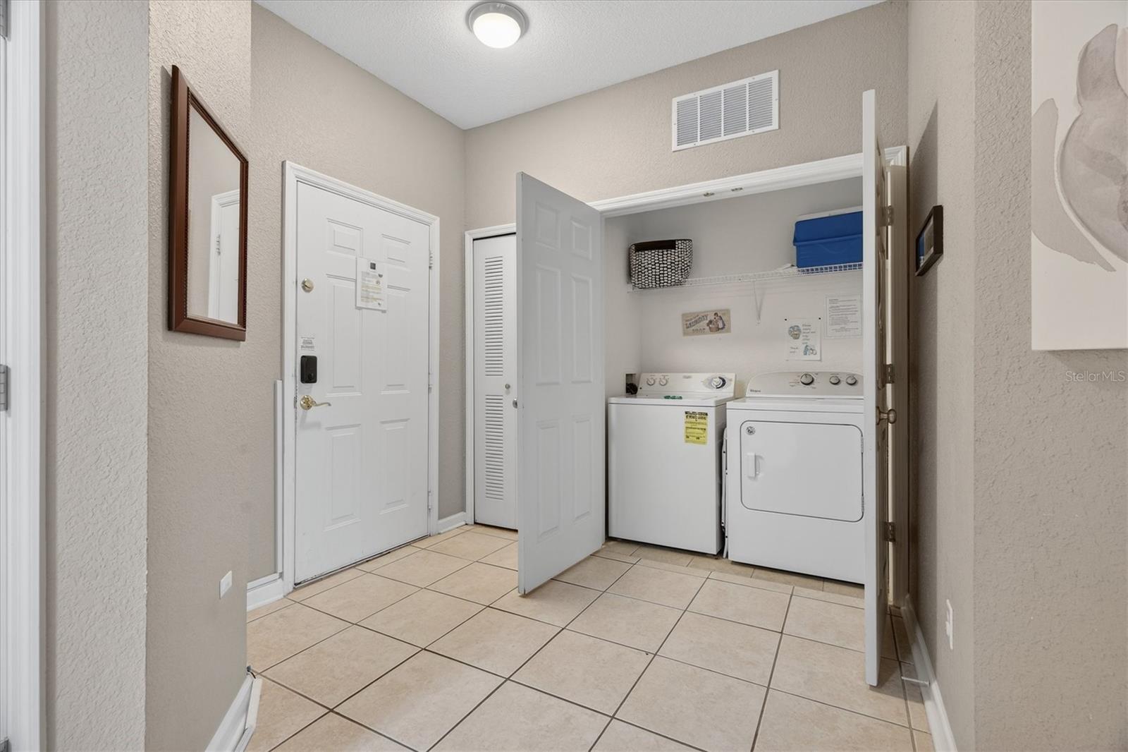 Image 12 of 42 For 7664 Comrow Street 304