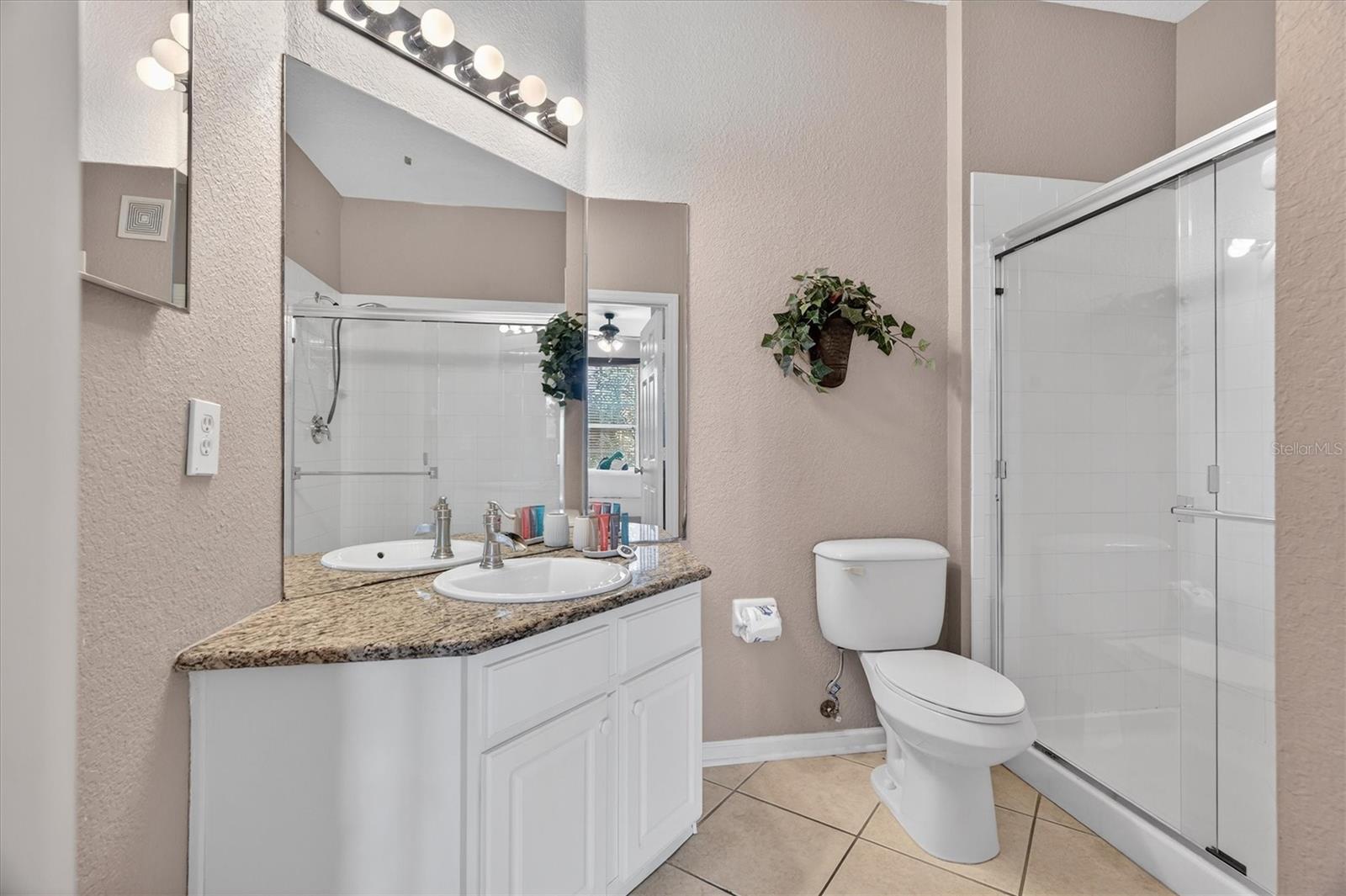 Image 15 of 42 For 7664 Comrow Street 304