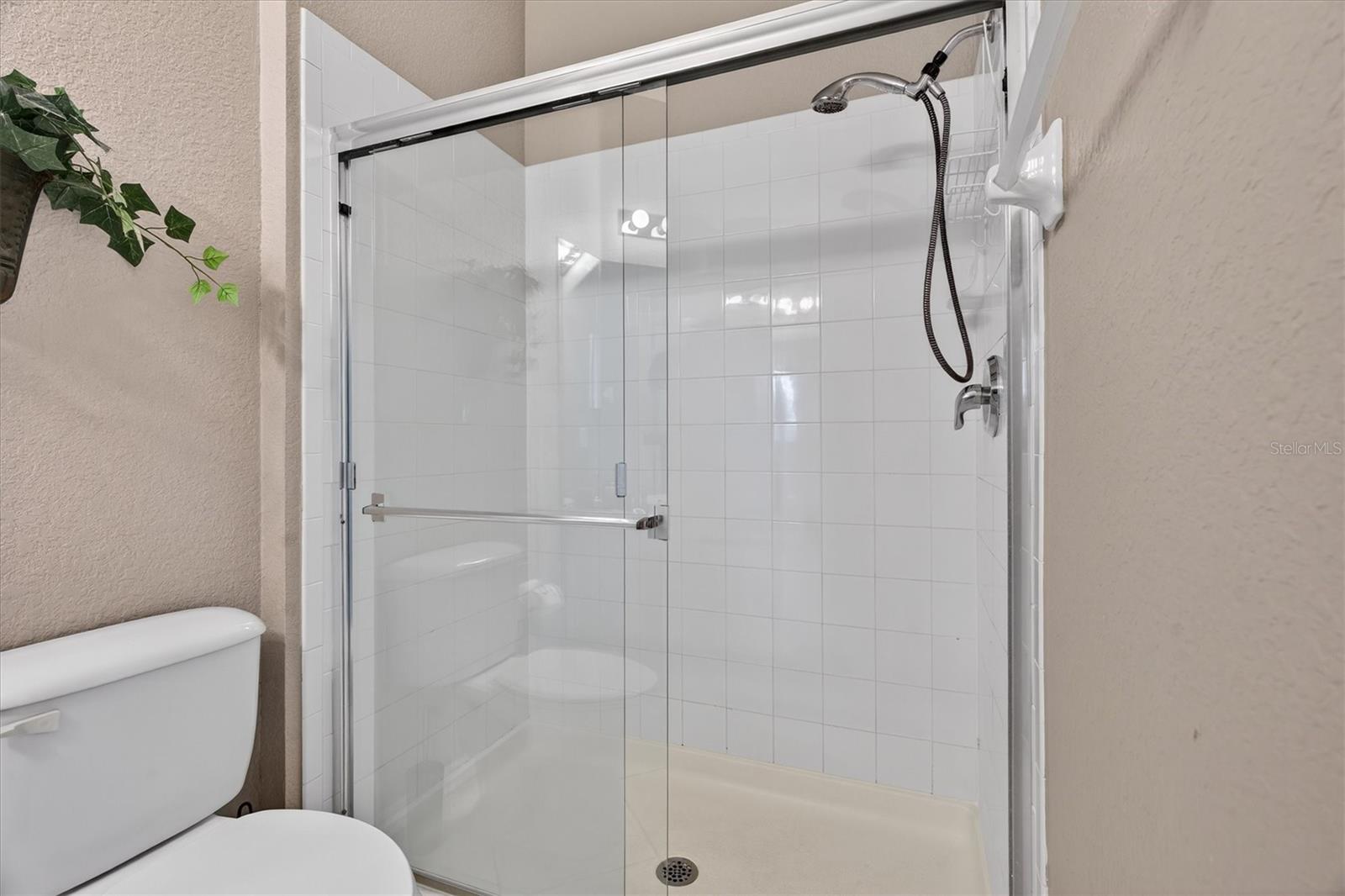 Image 16 of 42 For 7664 Comrow Street 304