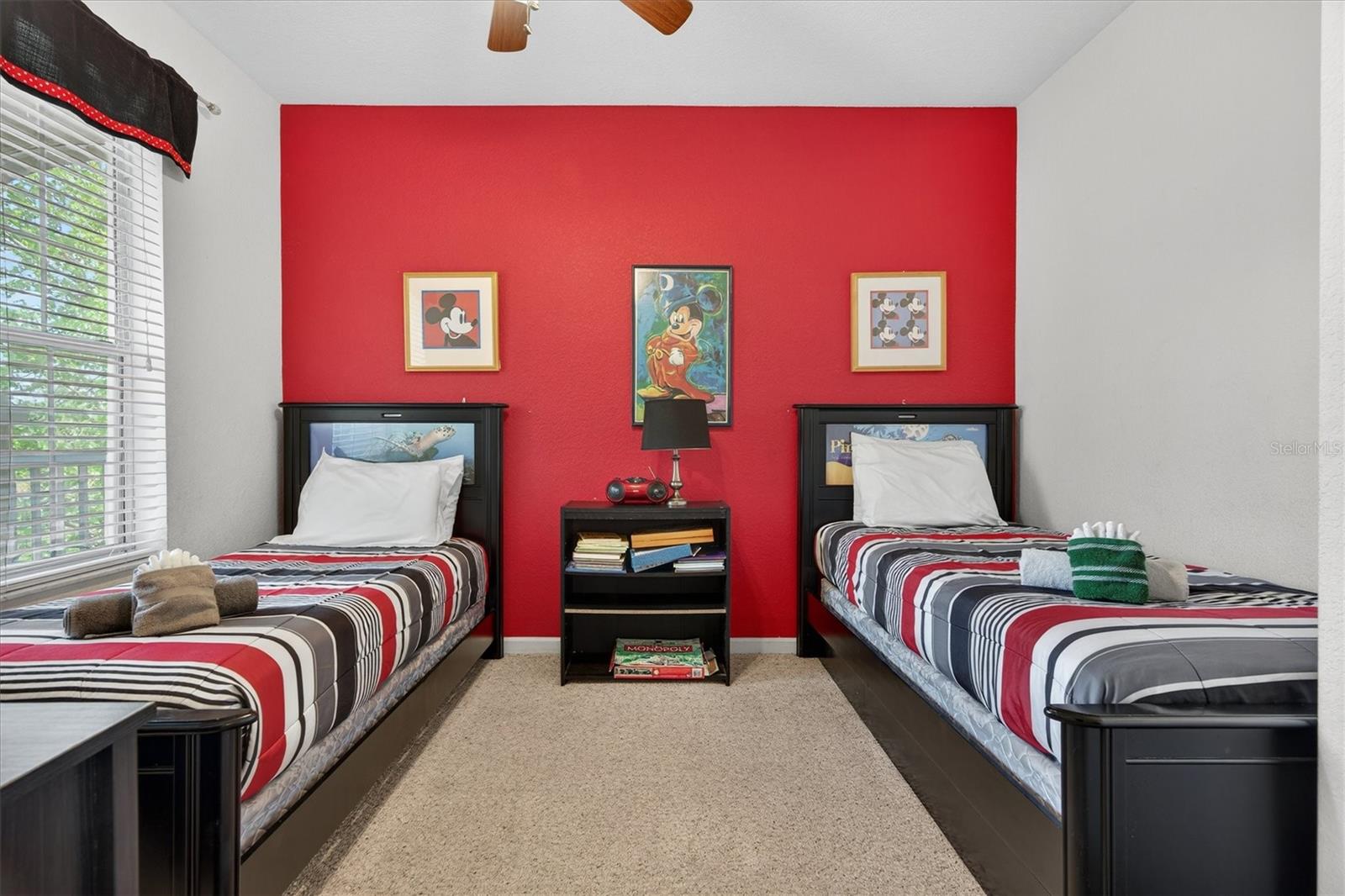 Image 17 of 42 For 7664 Comrow Street 304