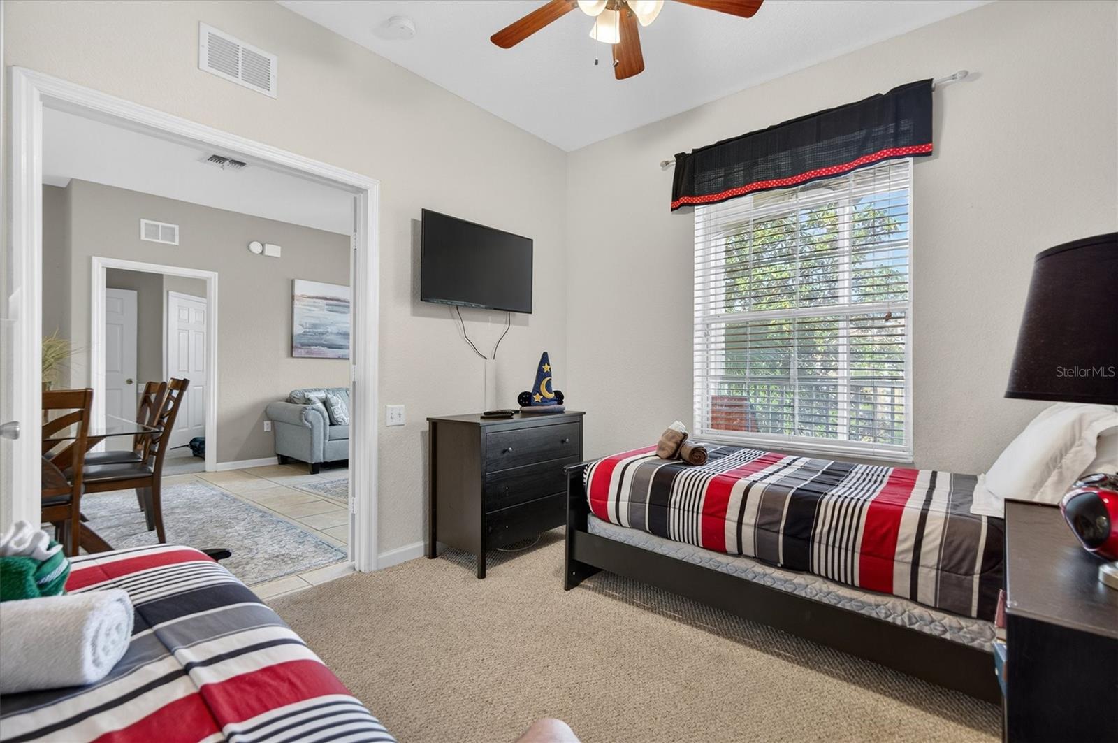 Image 18 of 42 For 7664 Comrow Street 304