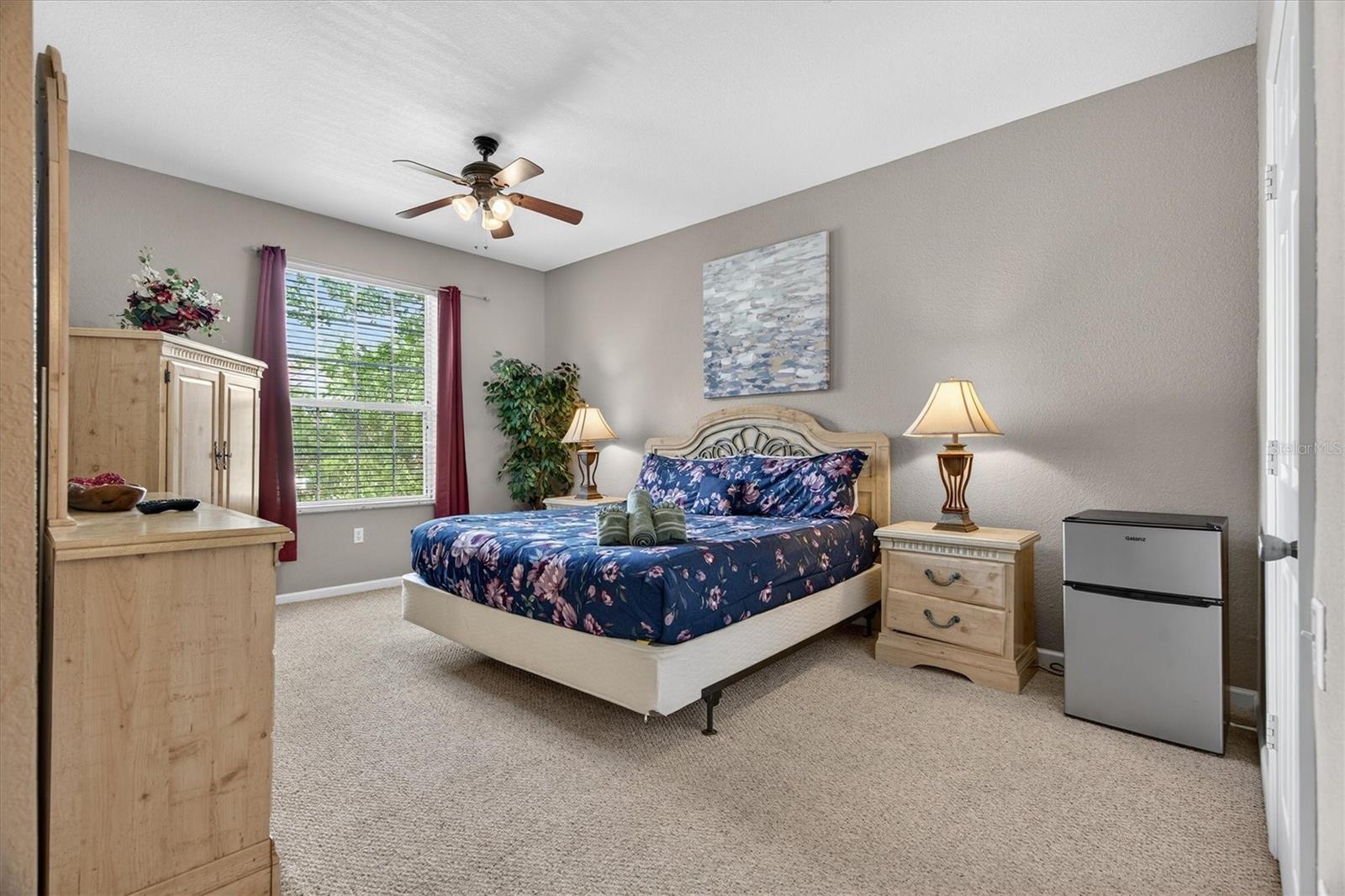 Image 19 of 42 For 7664 Comrow Street 304