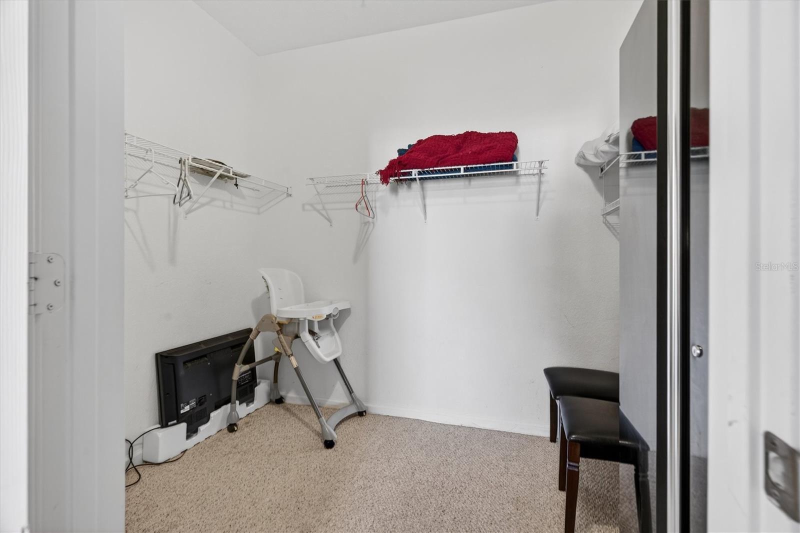 Image 21 of 42 For 7664 Comrow Street 304