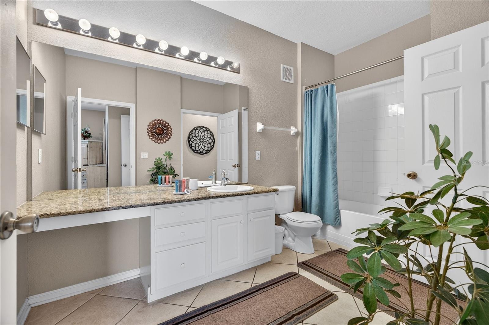 Image 22 of 42 For 7664 Comrow Street 304