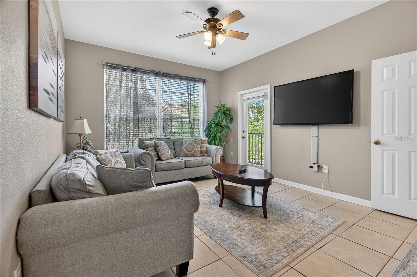 Image 24 of 42 For 7664 Comrow Street 304