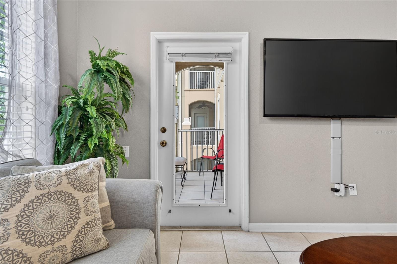 Image 25 of 42 For 7664 Comrow Street 304