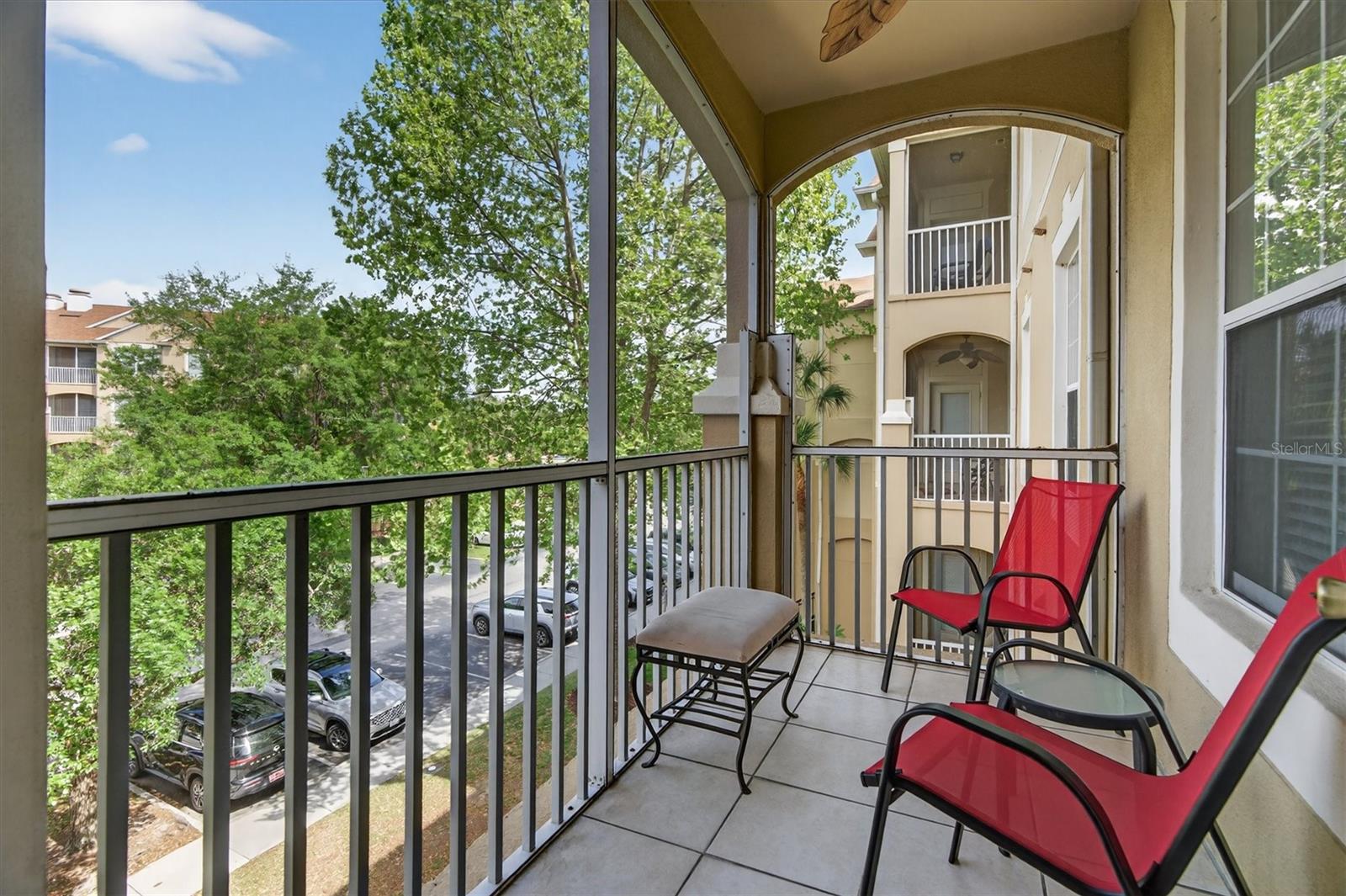 Image 26 of 42 For 7664 Comrow Street 304