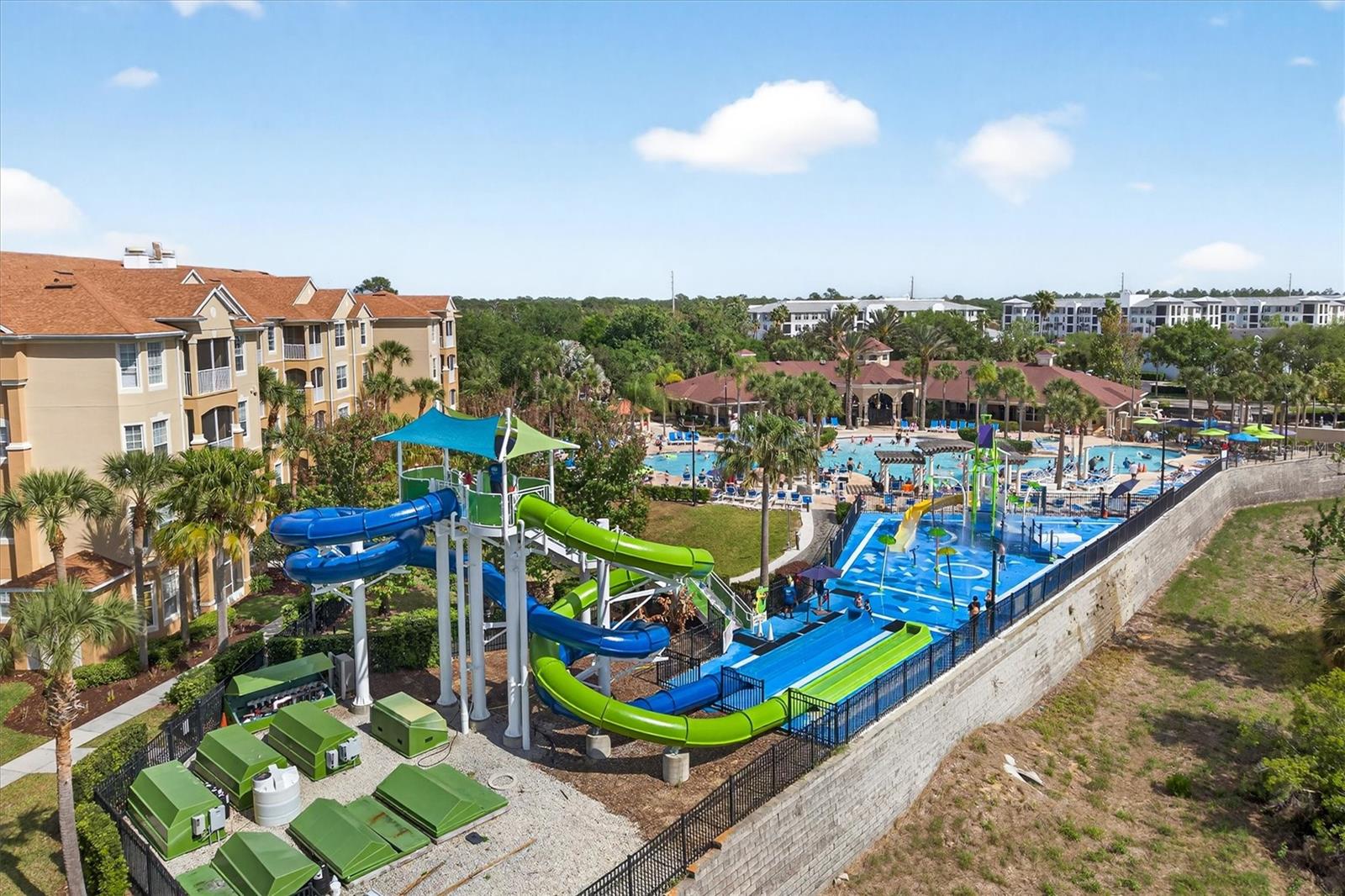 Image 28 of 42 For 7664 Comrow Street 304