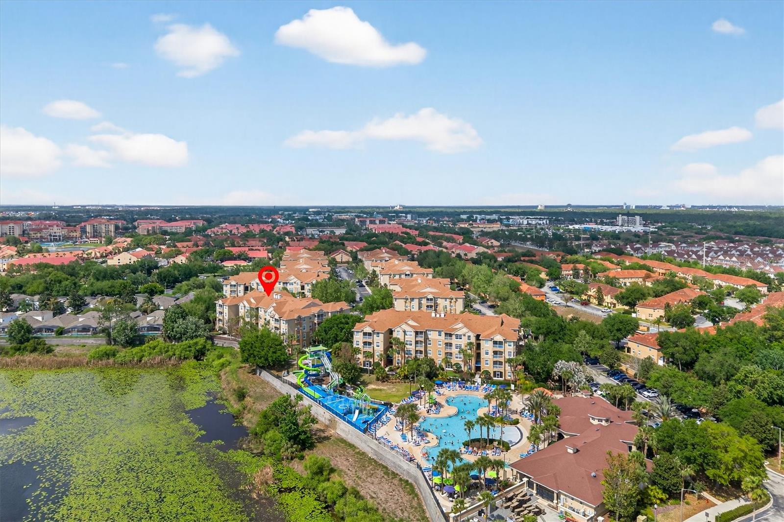 Image 3 of 42 For 7664 Comrow Street 304