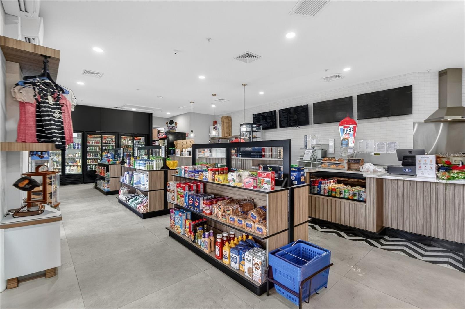 Image 32 of 42 For 7664 Comrow Street 304