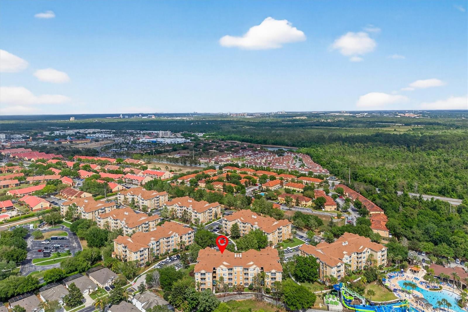 Image 35 of 42 For 7664 Comrow Street 304